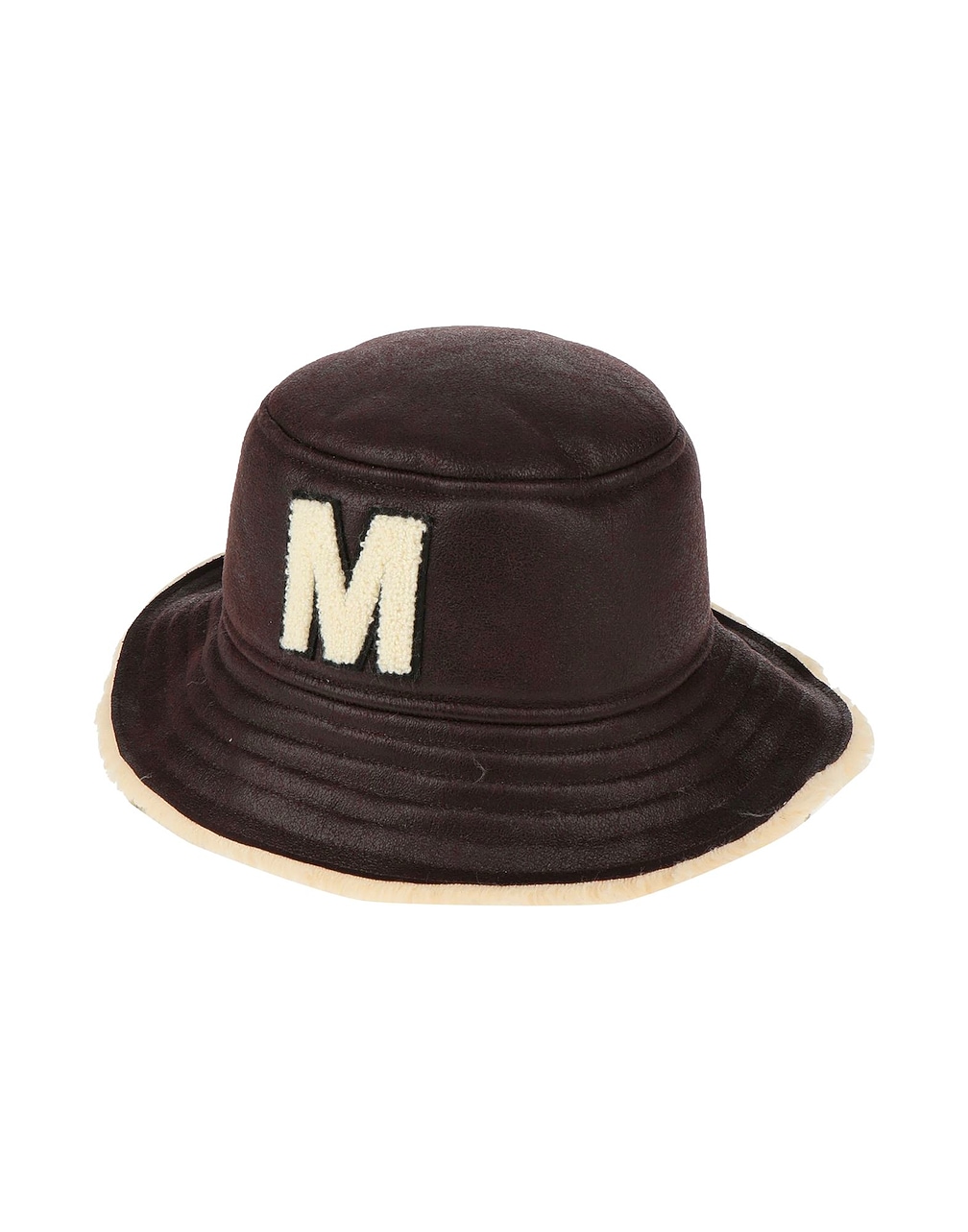MM6 MAISON MARGIELA - Hats