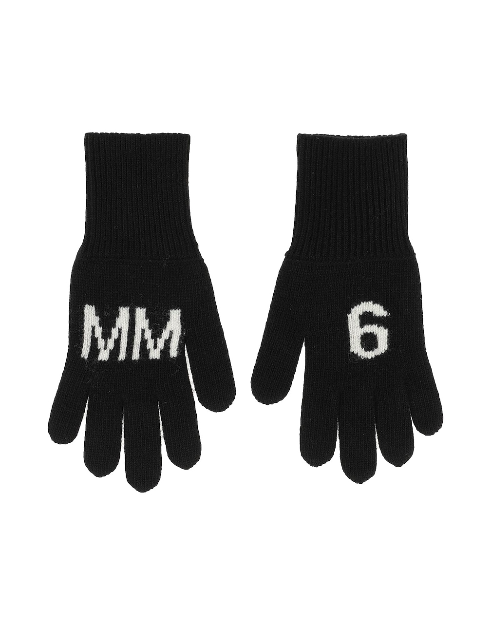 MM6 MAISON MARGIELA - Handschuhe