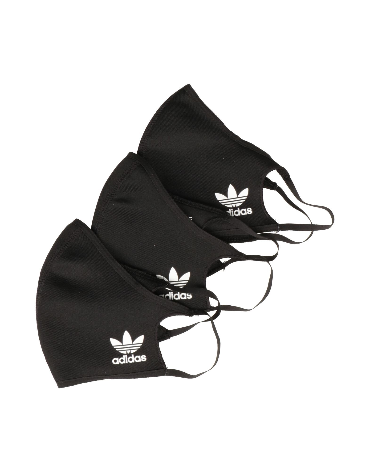 ADIDAS ORIGINALS - Other accessories