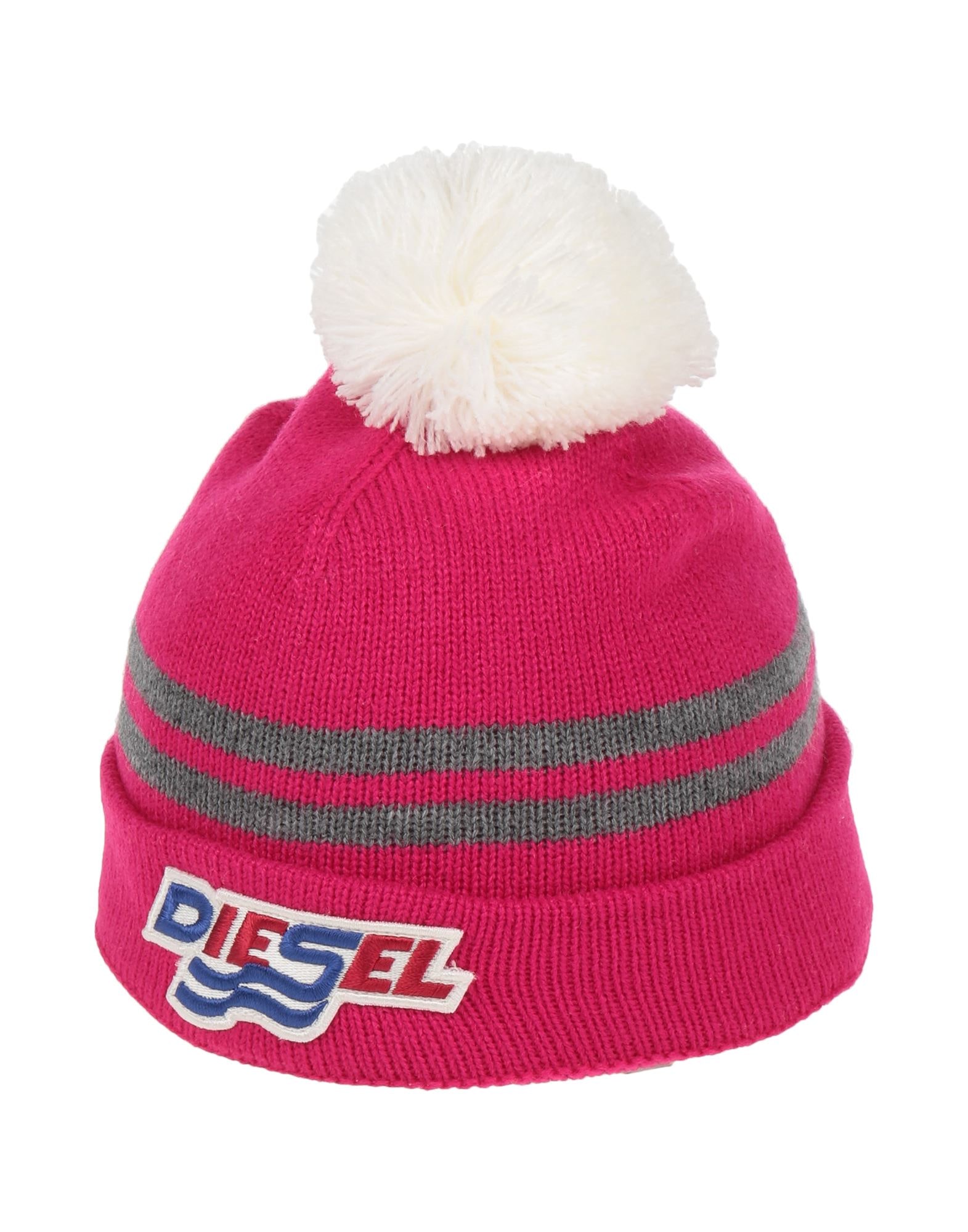 DIESEL - Hats