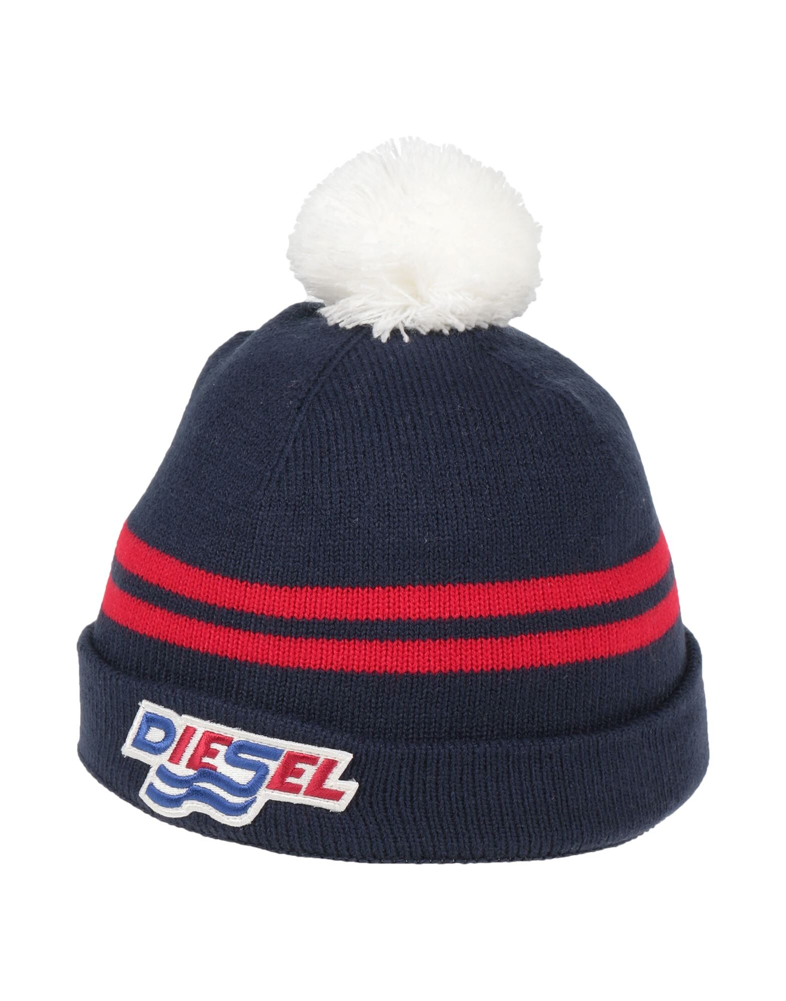 DIESEL - Mützen & Hüte