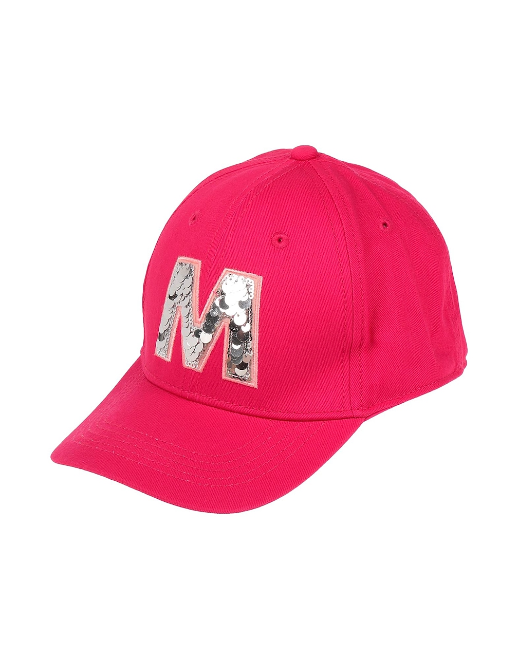 MARNI - Mützen & Hüte