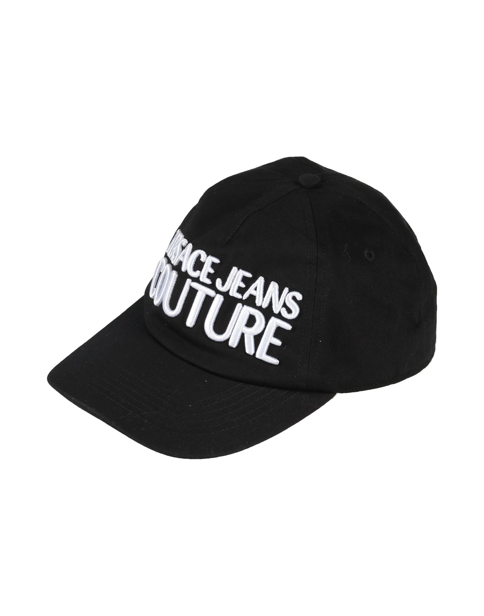 VERSACE JEANS COUTURE - 모자