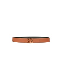 LOEWE - Cintura Regular