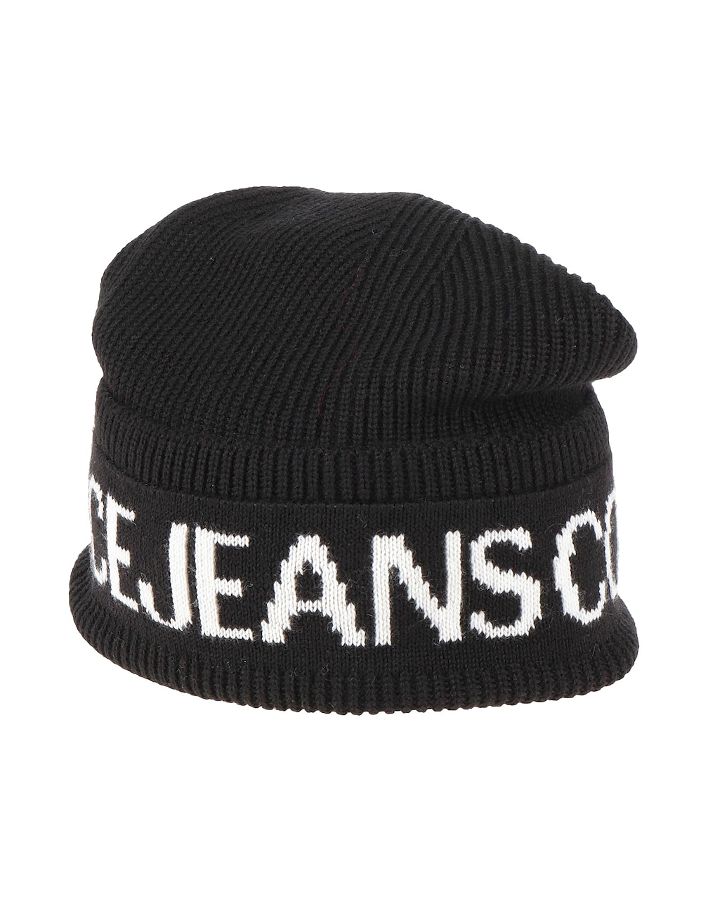 VERSACE JEANS COUTURE - Hats