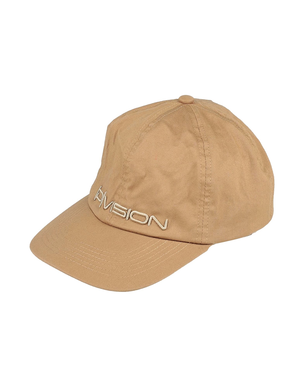 (DI)VISION - Hats