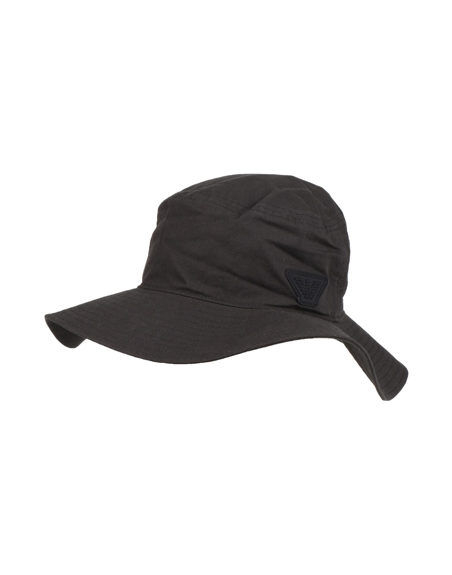 EMPORIO ARMANI - 帽子