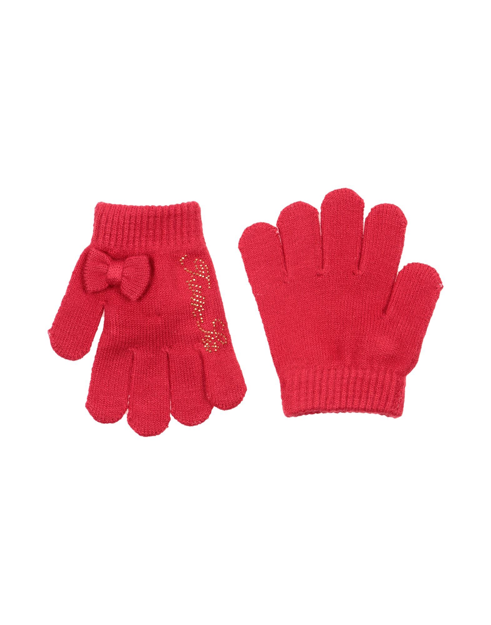 TWINSET - Gloves