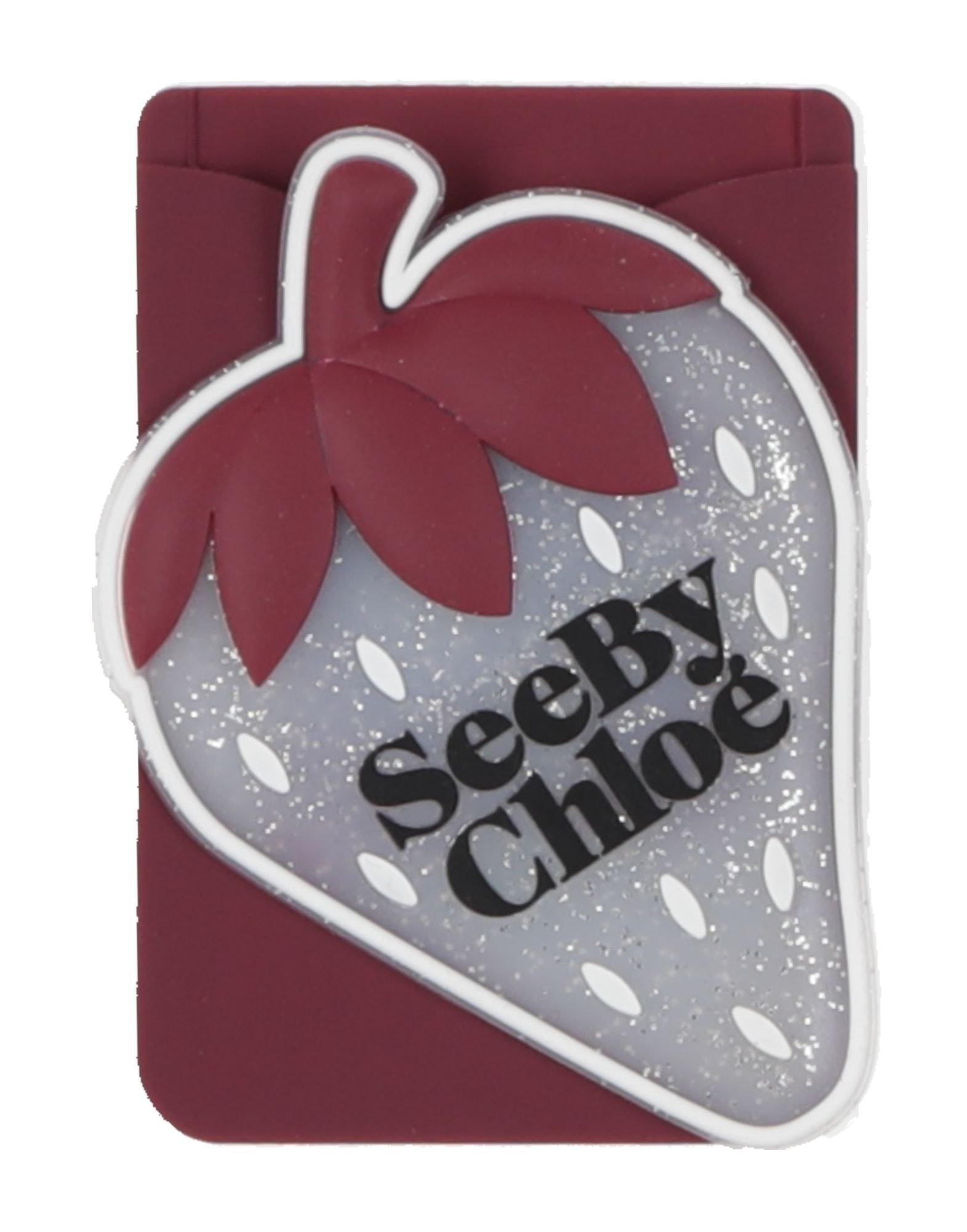 SEE BY CHLOÉ - Andere Accessoires