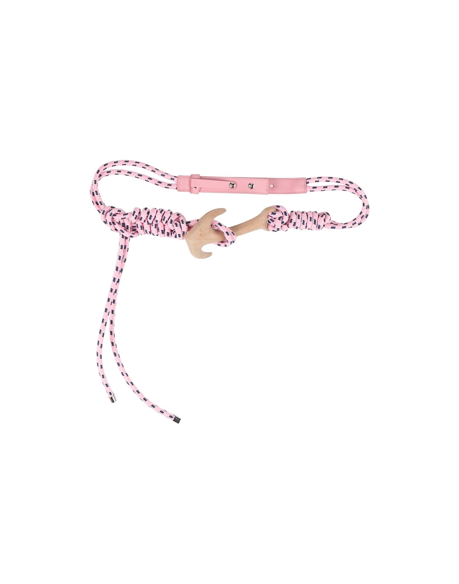 ERMANNO SCERVINO - Belts