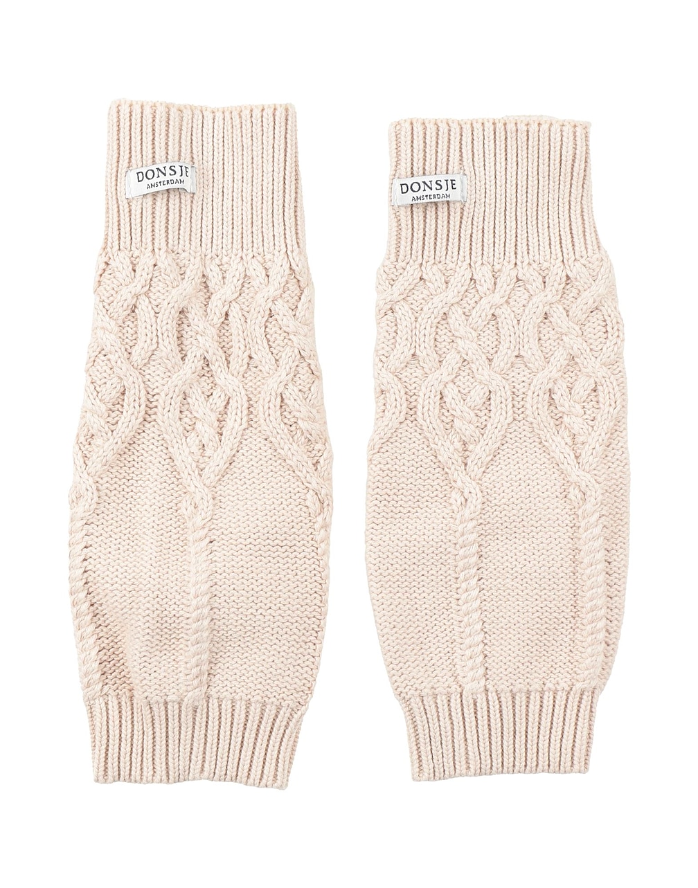 DONSJE Amsterdam - Handschuhe