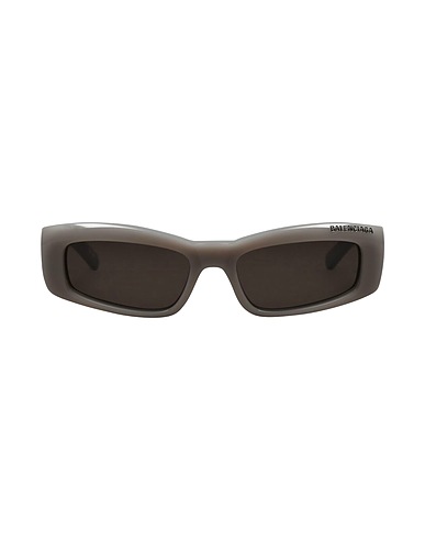 BALENCIAGA Sunglasses BB0266S
Recycled acetate