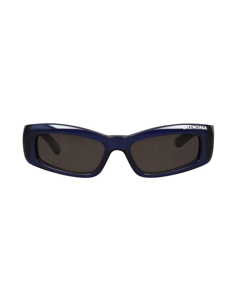 BALENCIAGA - Sunglasses