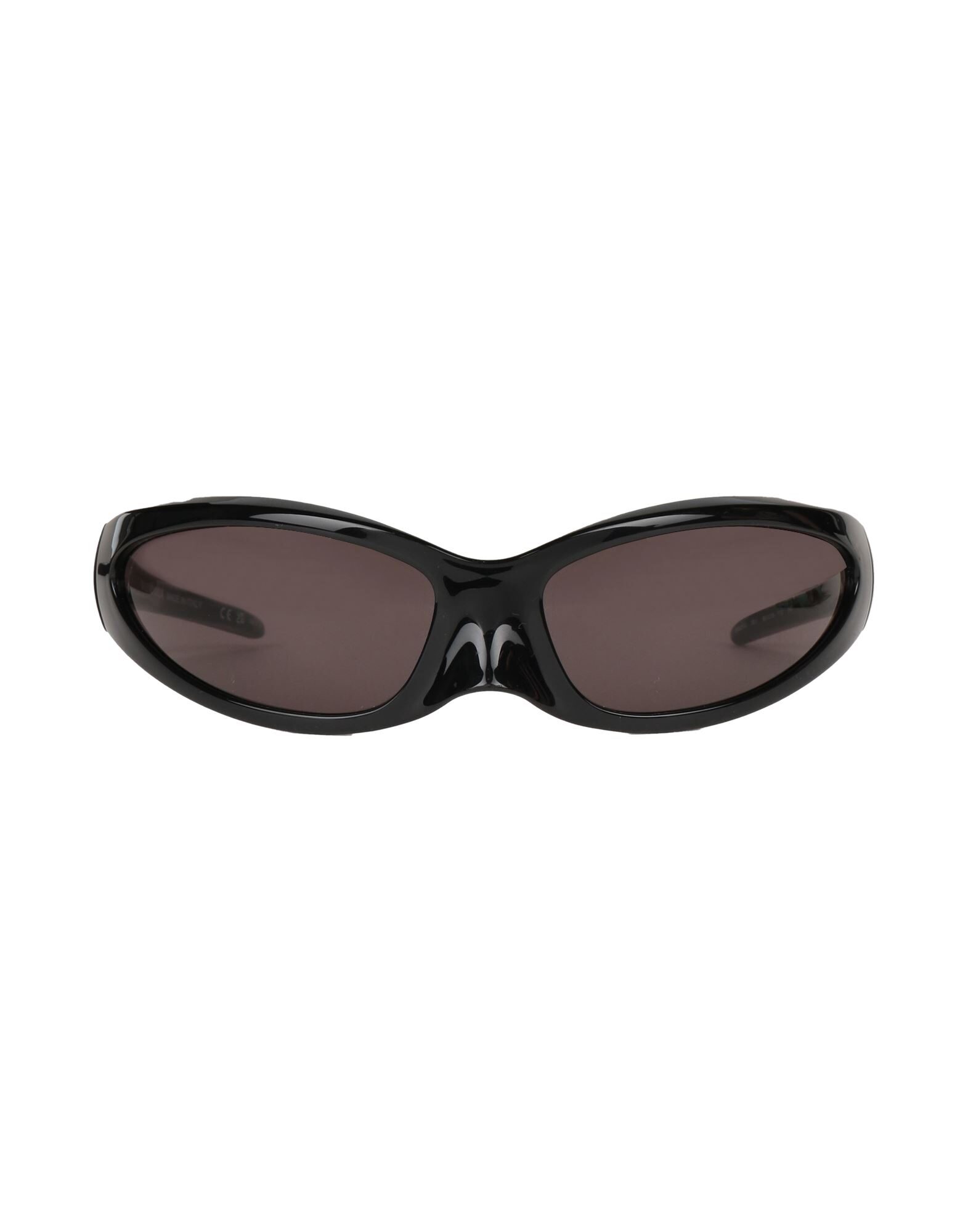 BALENCIAGA - Sunglasses