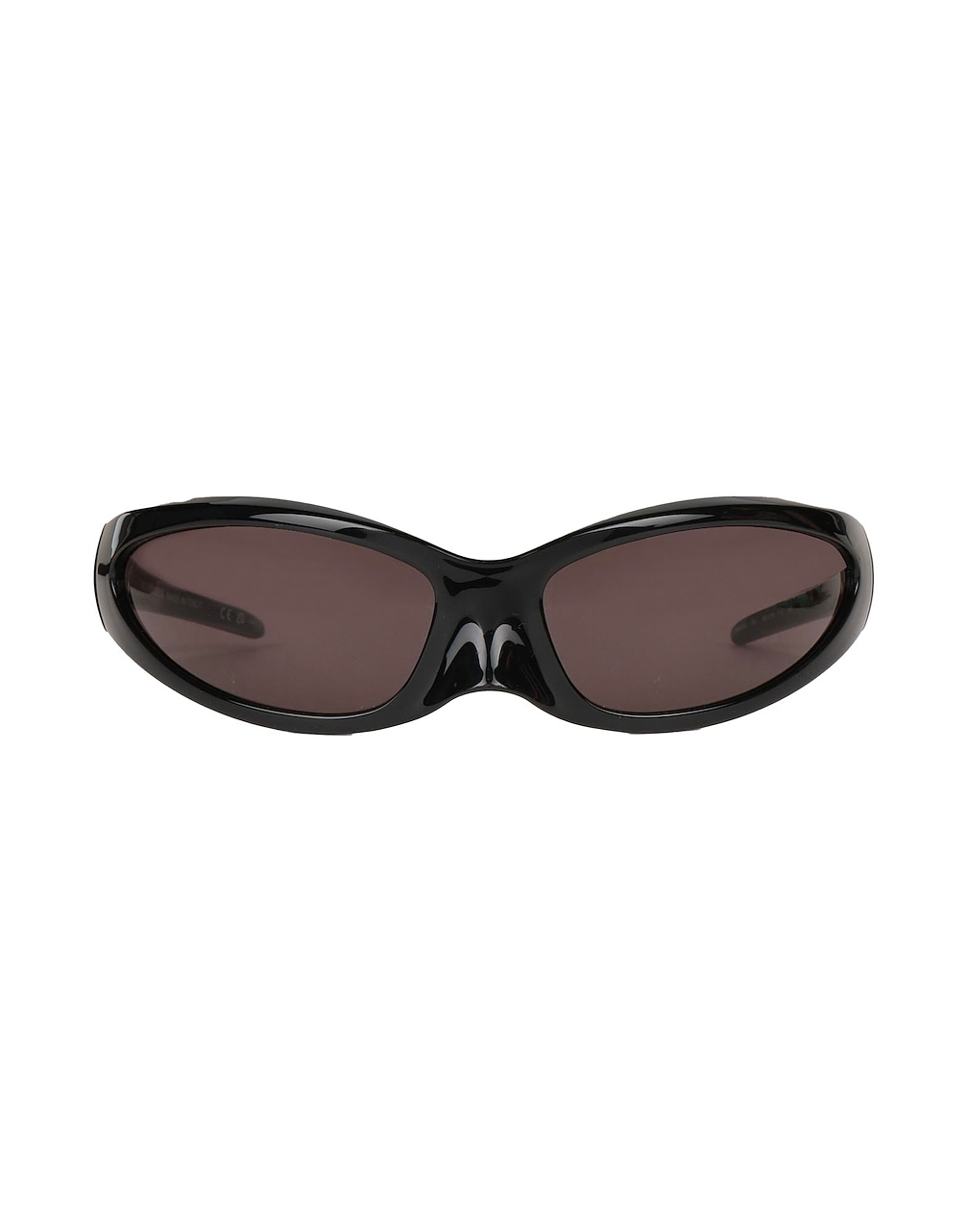 BALENCIAGA - Sunglasses