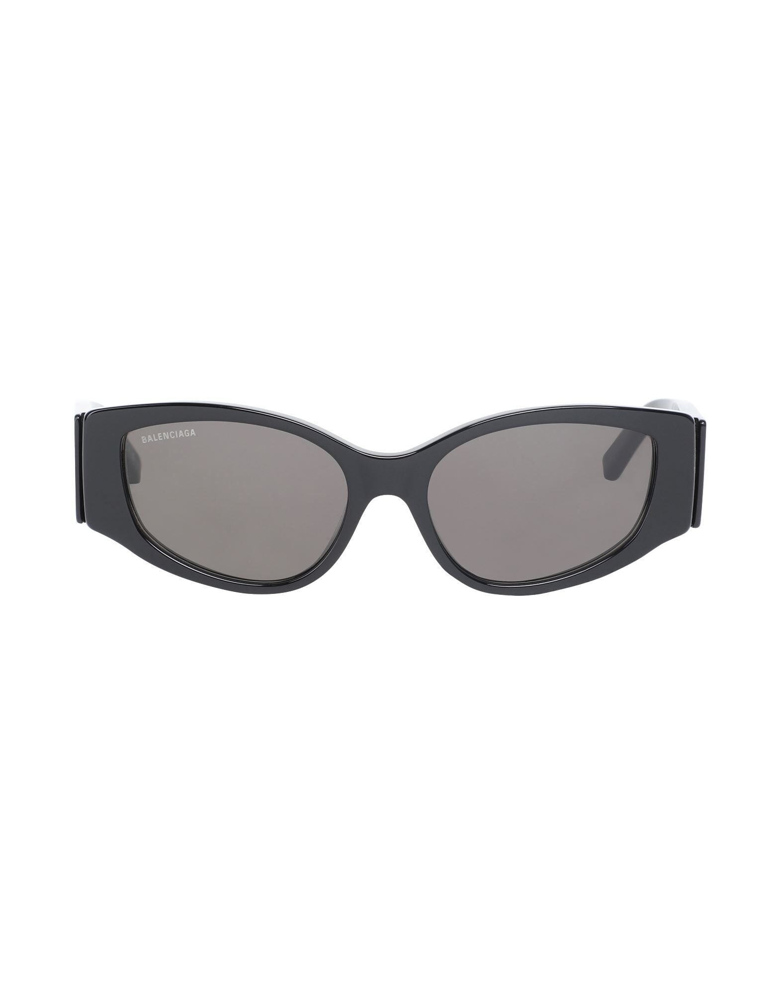 BALENCIAGA - Sonnenbrillen