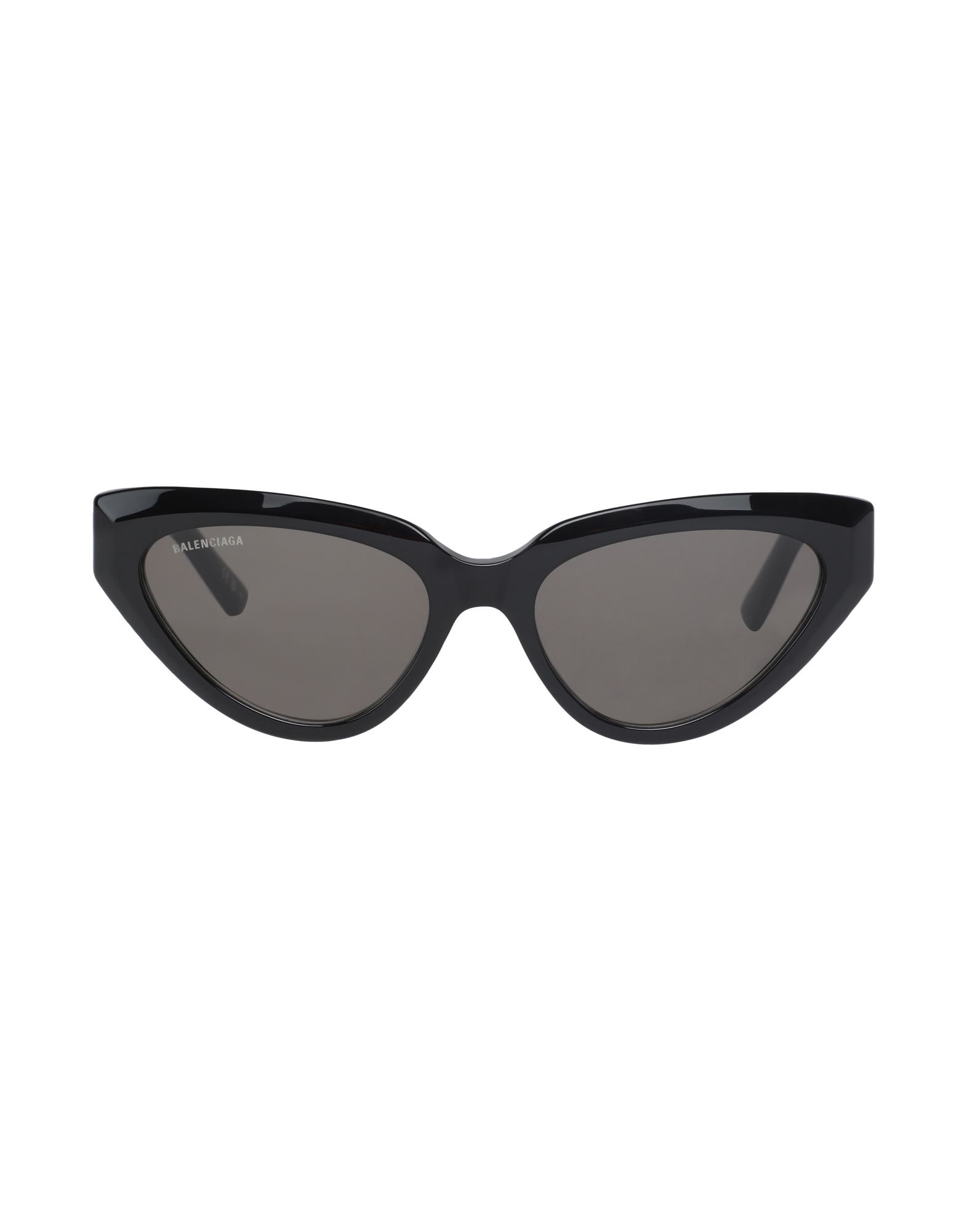 BALENCIAGA - Sunglasses