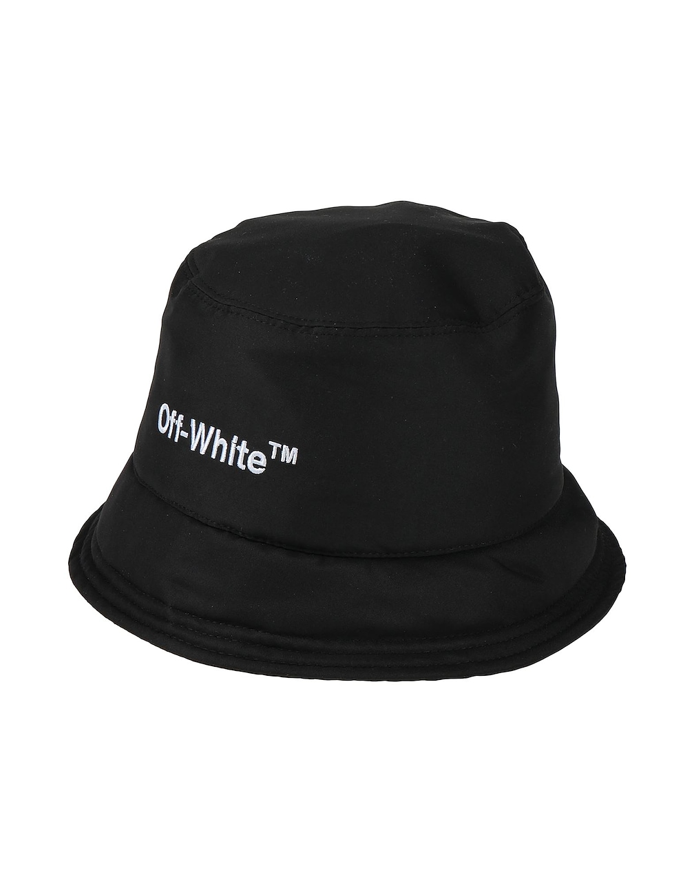 OFF-WHITE™ - Hats