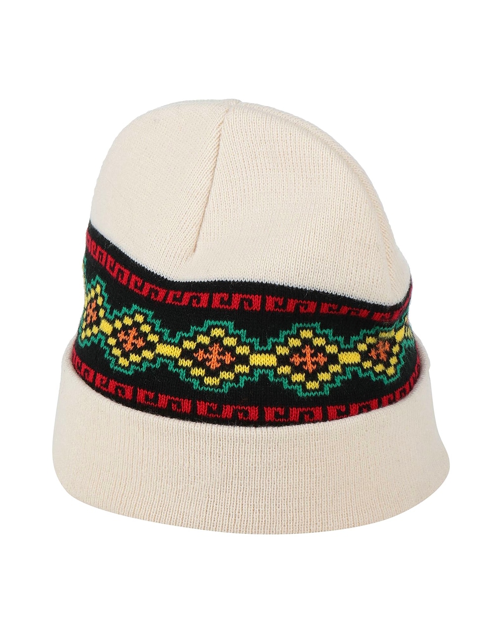 NINE ONE SEVEN - Sombreros