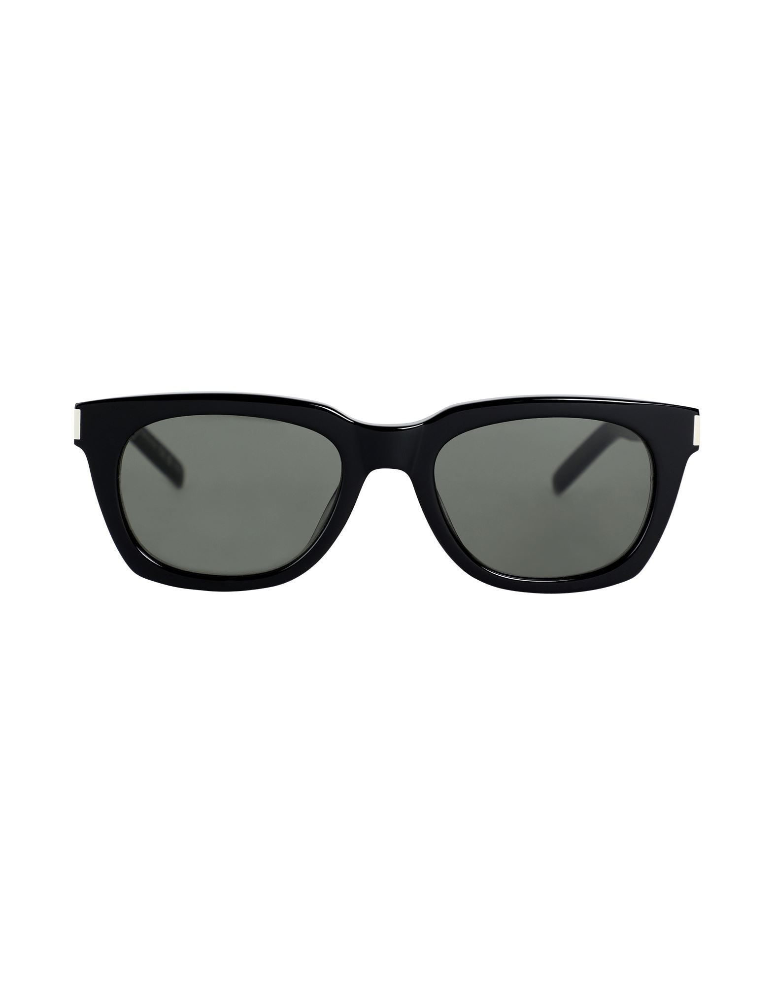 SAINT LAURENT SL 534 SUNRISE-001 52 Sunglass UNISEX AC