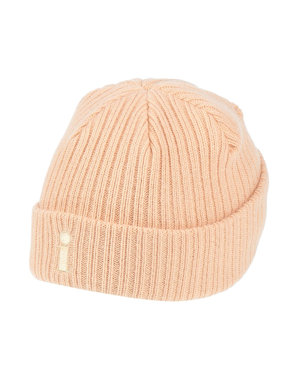 IUTER - Cappelli
