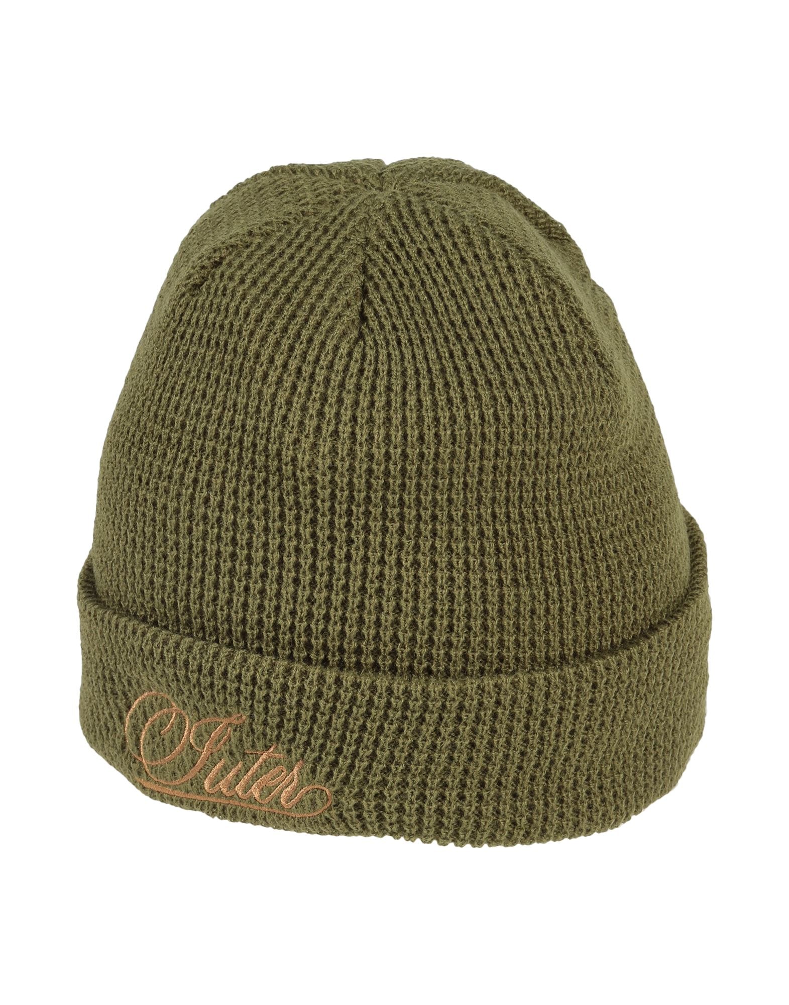 IUTER - Hats