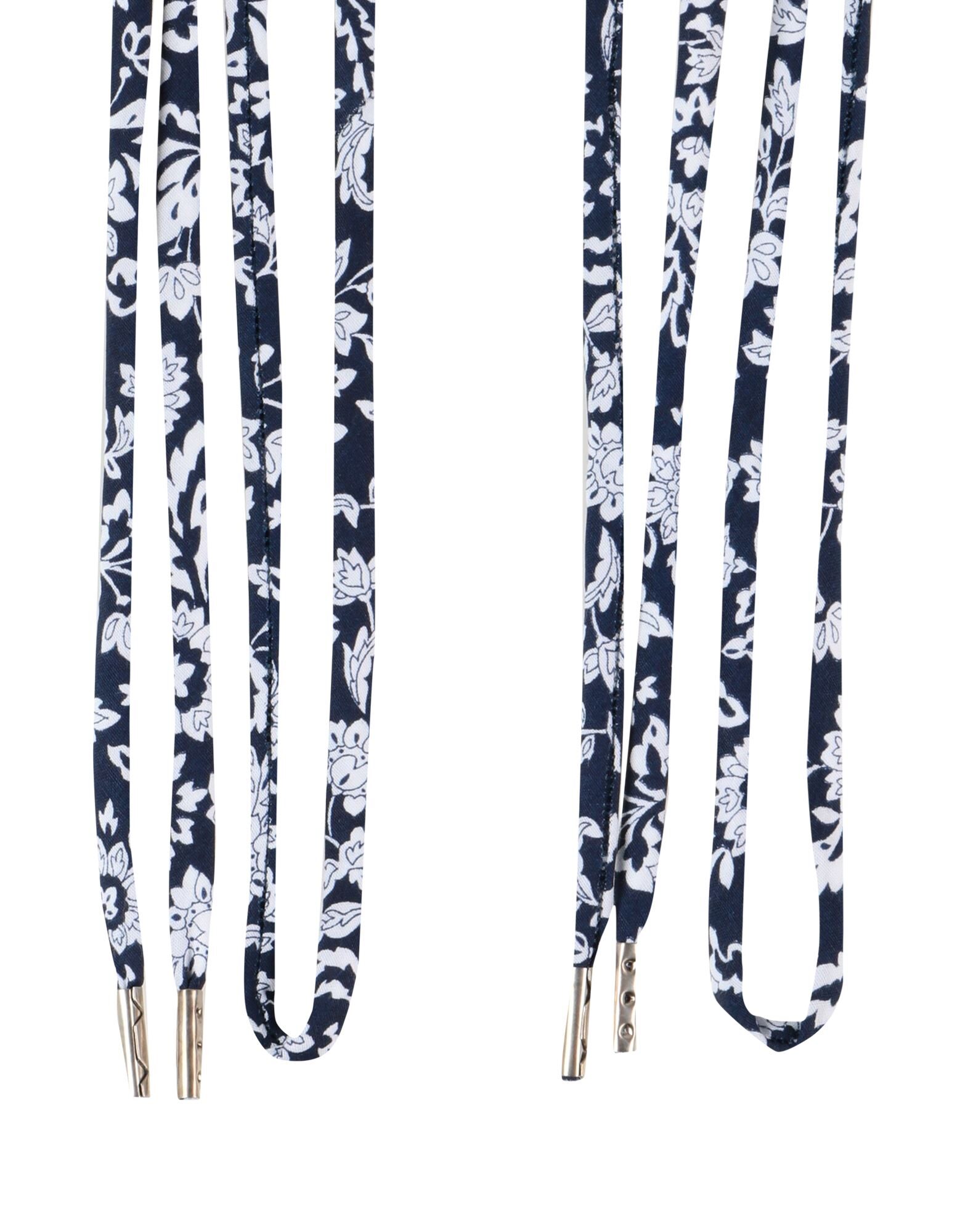 SLIWILS - AccessoireS pour chaussures