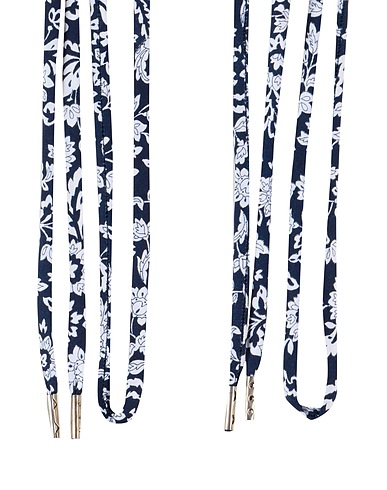SLIWILS Altro accessorio Blu navy Fibre tessili