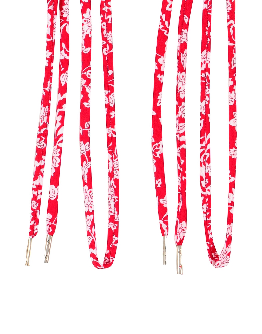 SLIWILS - AccessoireS pour chaussures