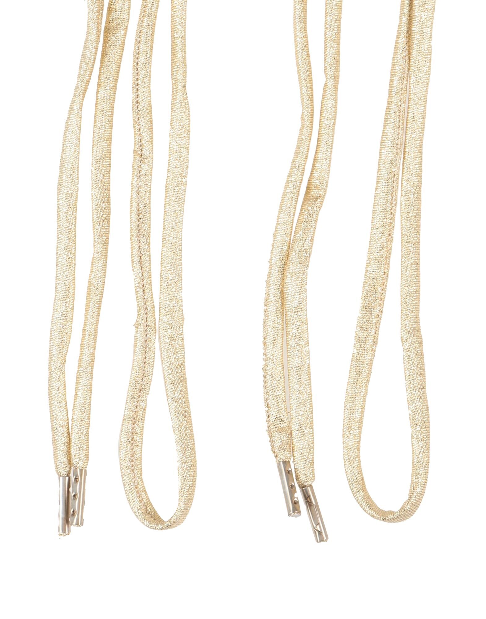 SLIWILS - AccessoireS für Schuhe