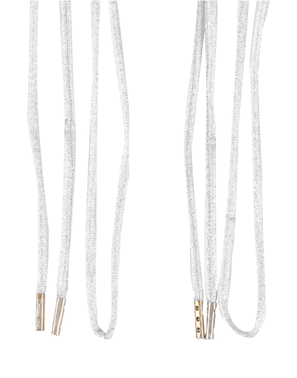 SLIWILS - Accessori calzature