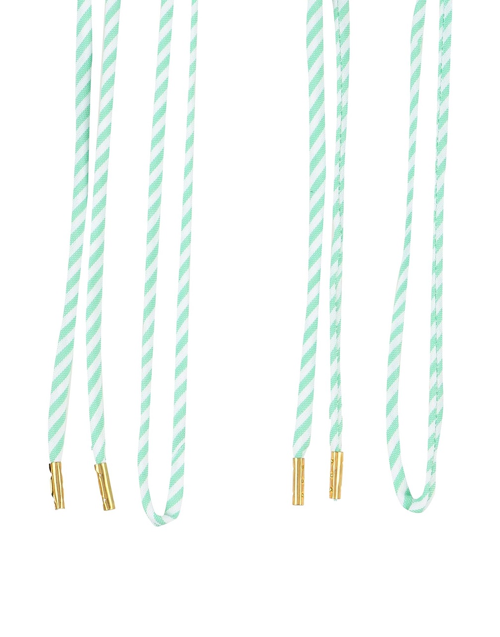 SLIWILS - AccesorioS para calzado