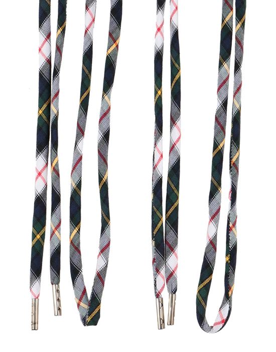 SLIWILS Аксессуар для обуви