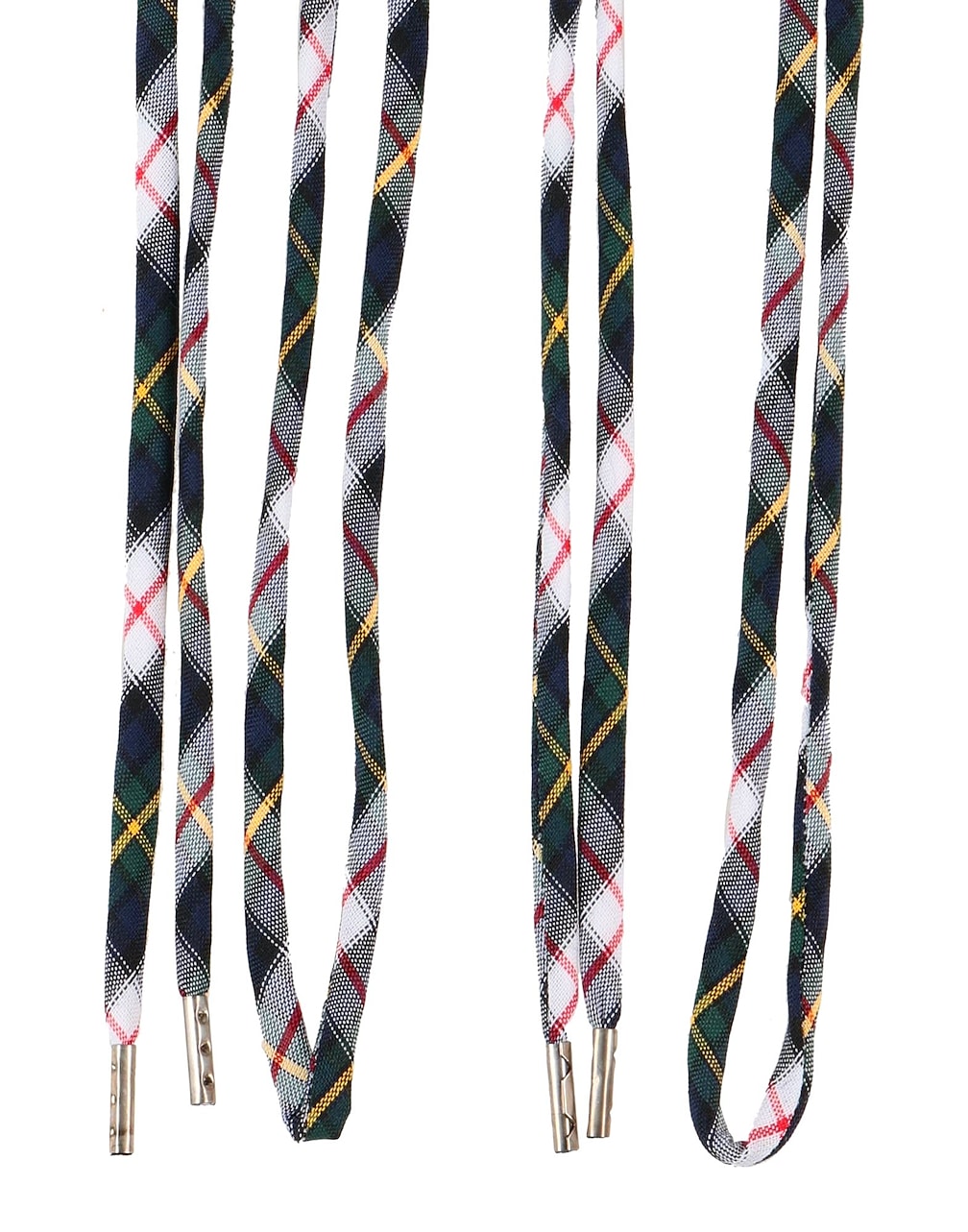 SLIWILS - Footwear accessories