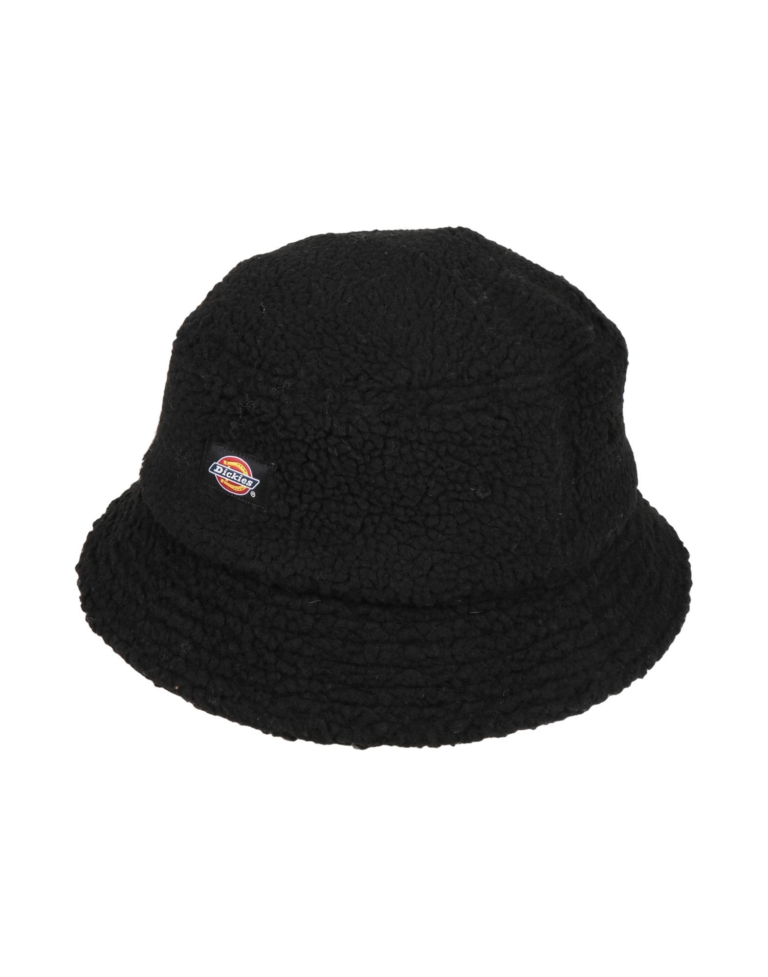 DICKIES - Hats