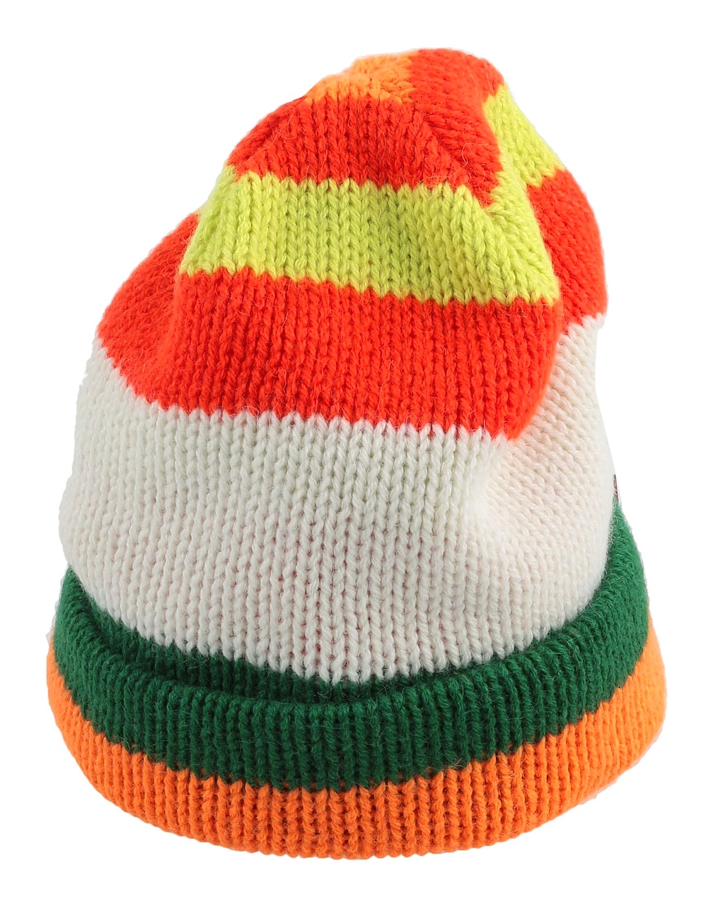 DSQUARED2 - Hats