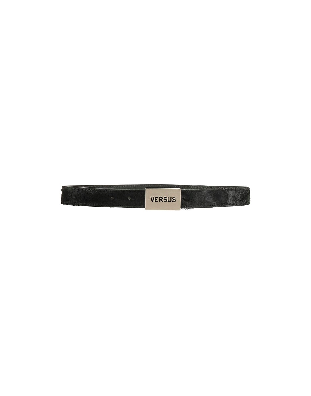 VERSUS VERSACE - Belts