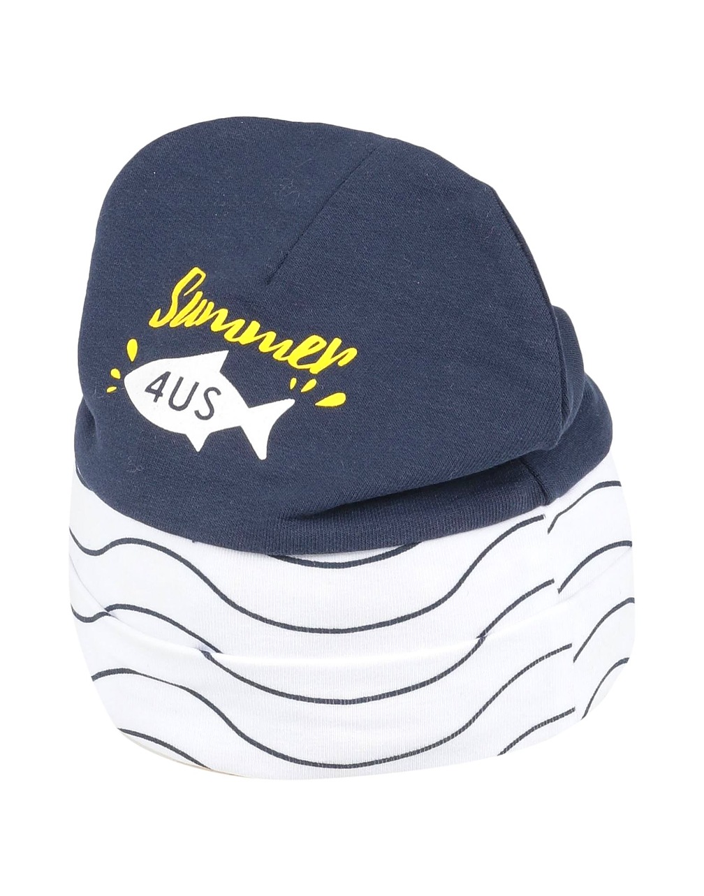 PACIOTTI 4US - Hats