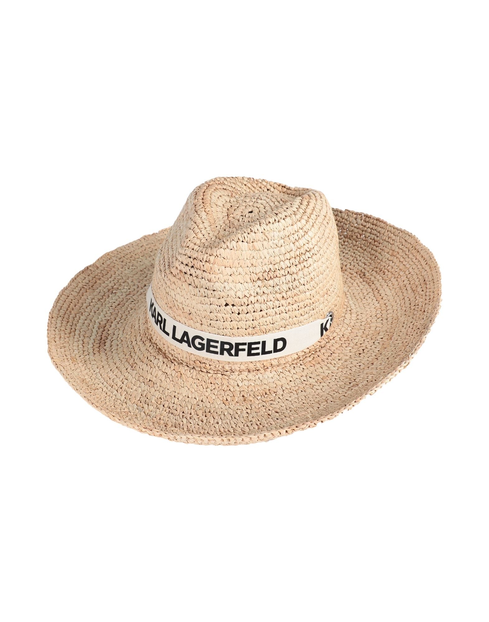 KARL LAGERFELD K/IKONIK 2.0 REVERS BUCKET HAT 帽子 ハット K/IKONIK REVERSIBLE BUCKET HAT | eBay