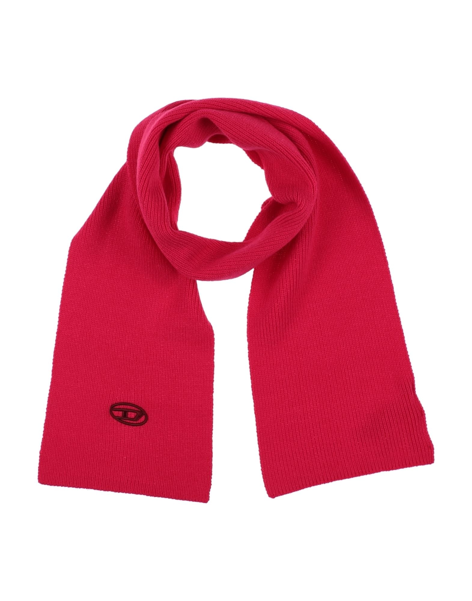 DIESEL - Scarves
