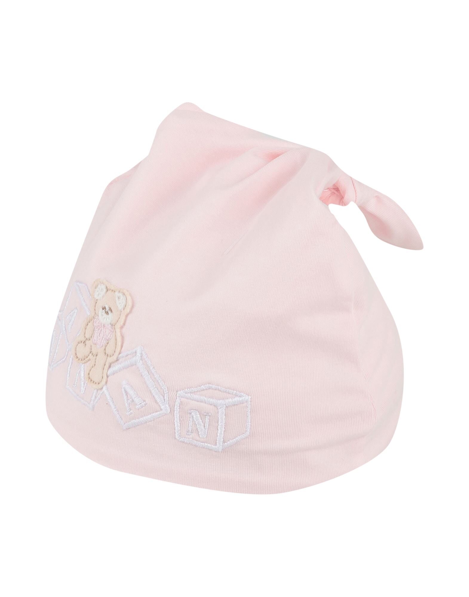 NANÁN - Головные уборы