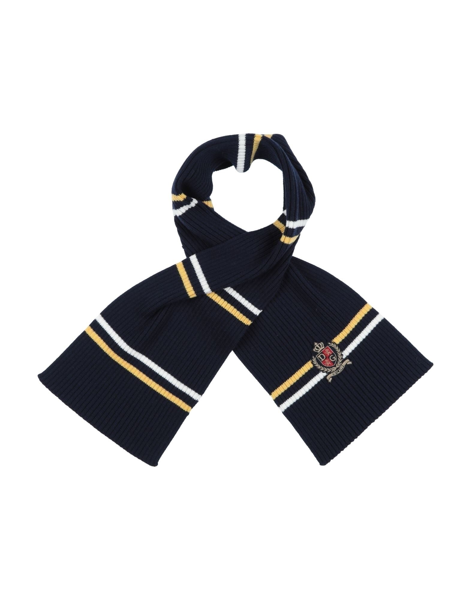 DOLCE&GABBANA - Scarves