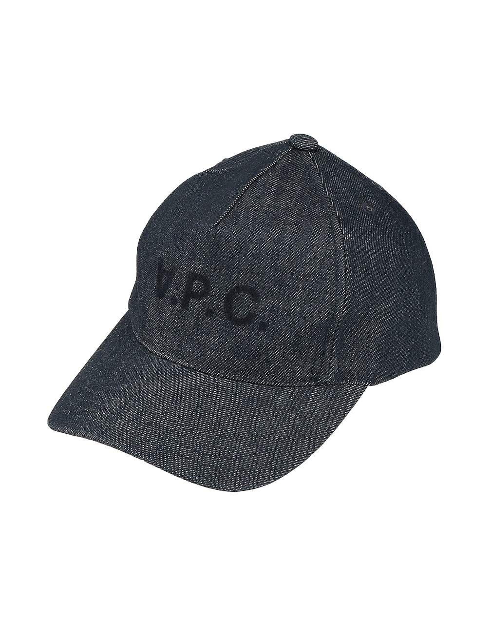 A.P.C. - Sombreros