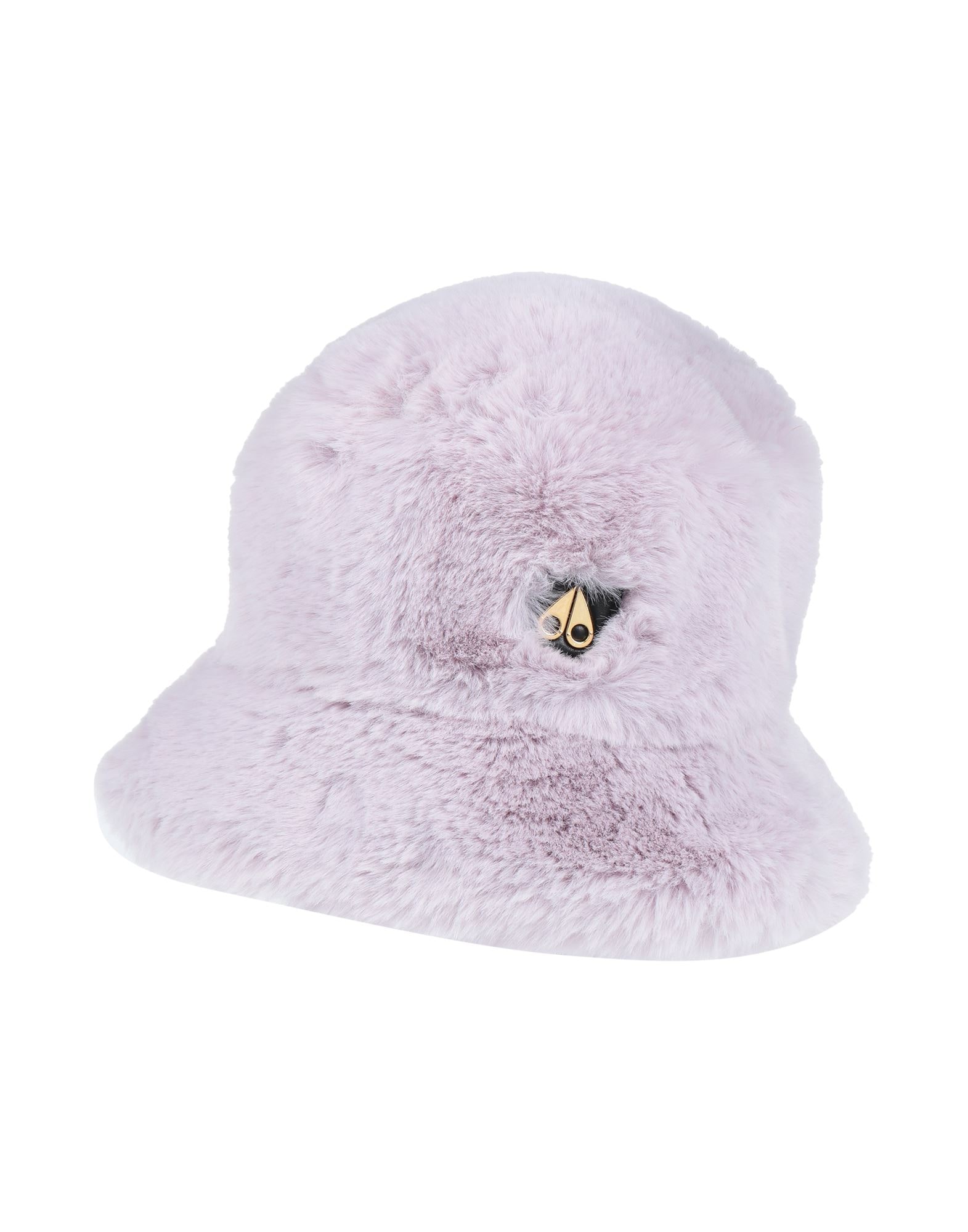 MOOSE KNUCKLES - Hats