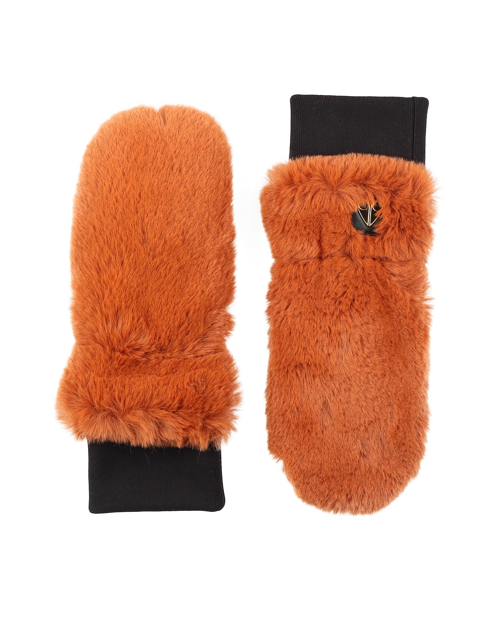 MOOSE KNUCKLES - Guanti