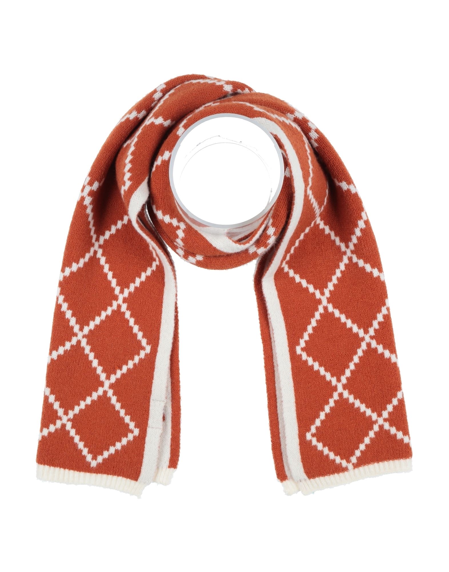 TOY G. - マフラー