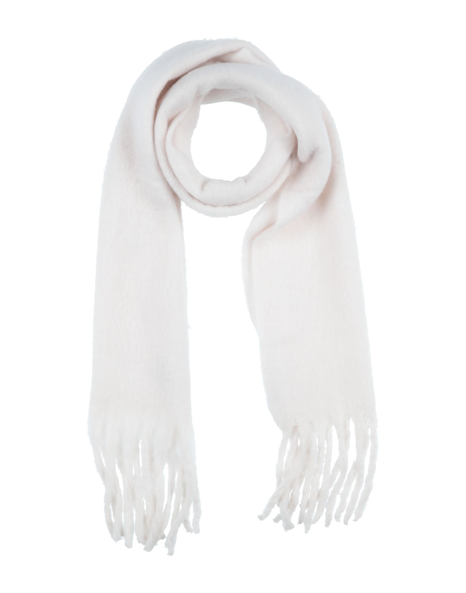 TOY G. - マフラー