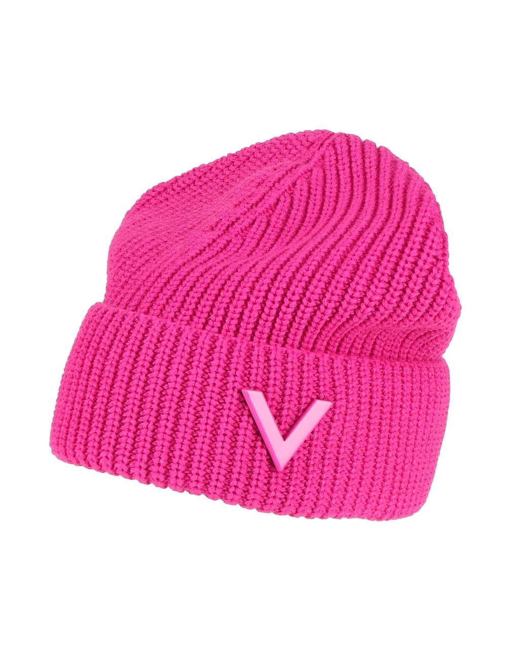 VALENTINO GARAVANI - Hats