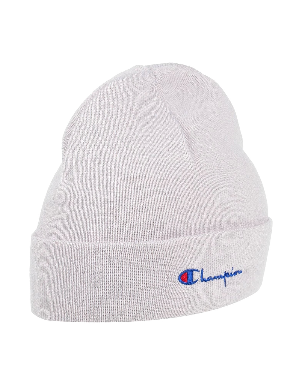 CHAMPION - Mützen & Hüte
