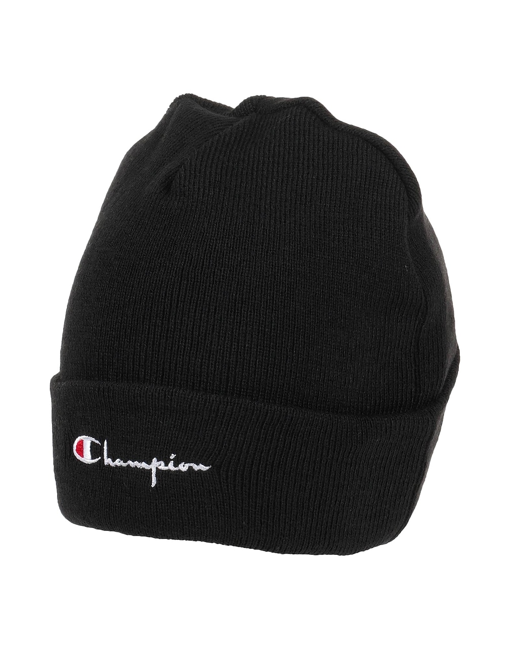 CHAMPION - Chapeaux